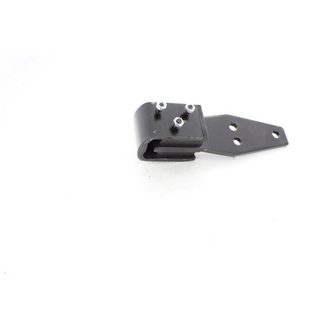 Vazlo Engine Mount P/N:2774 Fits: Ford Courier 82-72, Mazda B1600 76-72, Mazda B1800 78-77, Mazda B2000 84-79, Mazda B2200 84-82 - Image 15