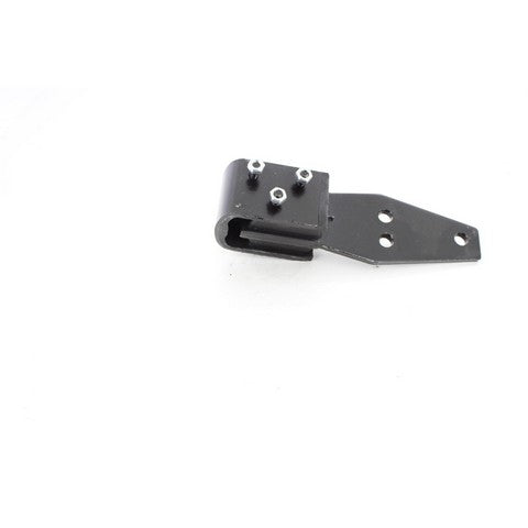 Vazlo Engine Mount P/N:2774 Fits: Ford Courier 82-72, Mazda B1600 76-72, Mazda B1800 78-77, Mazda B2000 84-79, Mazda B2200 84-82 - Image 16