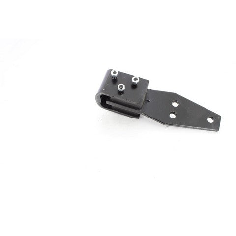 Vazlo Engine Mount P/N:2774 Fits: Ford Courier 82-72, Mazda B1600 76-72, Mazda B1800 78-77, Mazda B2000 84-79, Mazda B2200 84-82 - Image 17