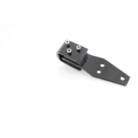 Vazlo Engine Mount P/N:2774 Fits: Ford Courier 82-72, Mazda B1600 76-72, Mazda B1800 78-77, Mazda B2000 84-79, Mazda B2200 84-82 - Image 18