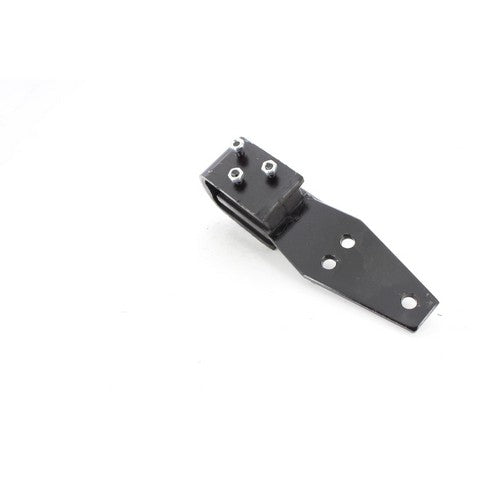 Vazlo Engine Mount P/N:2774 Fits: Ford Courier 82-72, Mazda B1600 76-72, Mazda B1800 78-77, Mazda B2000 84-79, Mazda B2200 84-82 - Image 19
