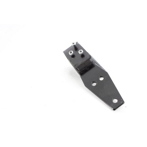 Vazlo Engine Mount P/N:2774 Fits: Ford Courier 82-72, Mazda B1600 76-72, Mazda B1800 78-77, Mazda B2000 84-79, Mazda B2200 84-82 - Image 20