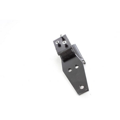 Vazlo Engine Mount P/N:2774 Fits: Ford Courier 82-72, Mazda B1600 76-72, Mazda B1800 78-77, Mazda B2000 84-79, Mazda B2200 84-82 - Image 21