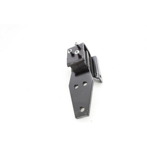 Vazlo Engine Mount P/N:2774 Fits: Ford Courier 82-72, Mazda B1600 76-72, Mazda B1800 78-77, Mazda B2000 84-79, Mazda B2200 84-82 - Image 22