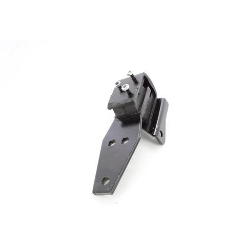 Vazlo Engine Mount P/N:2774 Fits: Ford Courier 82-72, Mazda B1600 76-72, Mazda B1800 78-77, Mazda B2000 84-79, Mazda B2200 84-82 - Image 23