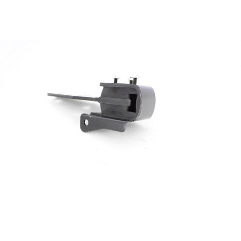 Vazlo Engine Mount P/N:2774 Fits: Ford Courier 82-72, Mazda B1600 76-72, Mazda B1800 78-77, Mazda B2000 84-79, Mazda B2200 84-82 - Image 24