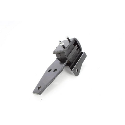 Vazlo Engine Mount P/N:2774 Fits: Ford Courier 82-72, Mazda B1600 76-72, Mazda B1800 78-77, Mazda B2000 84-79, Mazda B2200 84-82 - Image 25