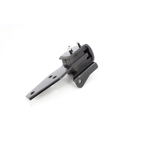 Vazlo Engine Mount P/N:2774 Fits: Ford Courier 82-72, Mazda B1600 76-72, Mazda B1800 78-77, Mazda B2000 84-79, Mazda B2200 84-82 - Image 26