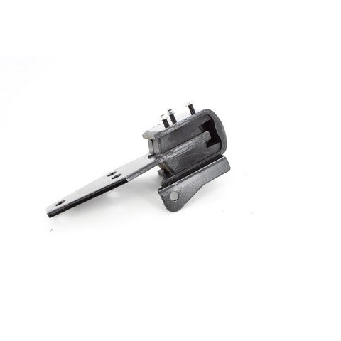 Vazlo Engine Mount P/N:2774 Fits: Ford Courier 82-72, Mazda B1600 76-72, Mazda B1800 78-77, Mazda B2000 84-79, Mazda B2200 84-82 - Image 27