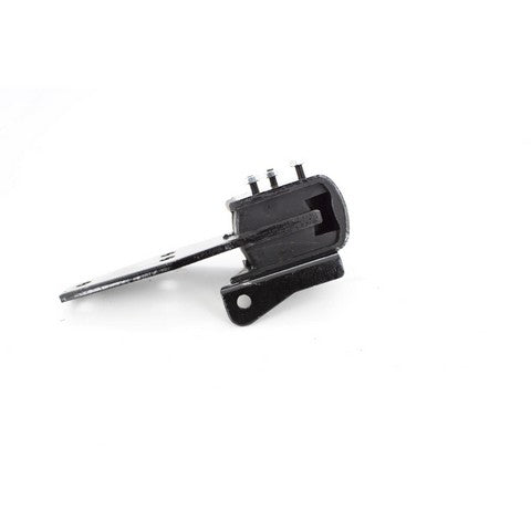 Vazlo Engine Mount P/N:2774 Fits: Ford Courier 82-72, Mazda B1600 76-72, Mazda B1800 78-77, Mazda B2000 84-79, Mazda B2200 84-82 - Image 28