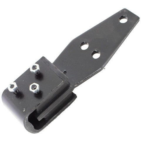 Vazlo Engine Mount P/N:2774 Fits: Ford Courier 82-72, Mazda B1600 76-72, Mazda B1800 78-77, Mazda B2000 84-79, Mazda B2200 84-82 - Image 31