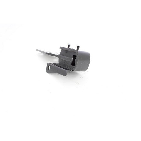 Vazlo Engine Mount P/N:2774 Fits: Ford Courier 82-72, Mazda B1600 76-72, Mazda B1800 78-77, Mazda B2000 84-79, Mazda B2200 84-82 - Image 35