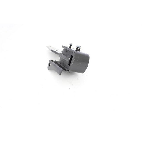 Vazlo Engine Mount P/N:2774 Fits: Ford Courier 82-72, Mazda B1600 76-72, Mazda B1800 78-77, Mazda B2000 84-79, Mazda B2200 84-82 - Image 36
