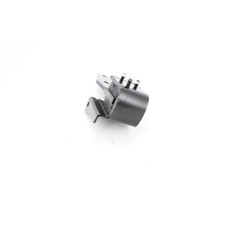 Vazlo Engine Mount P/N:2774 Fits: Ford Courier 82-72, Mazda B1600 76-72, Mazda B1800 78-77, Mazda B2000 84-79, Mazda B2200 84-82 - Image 37
