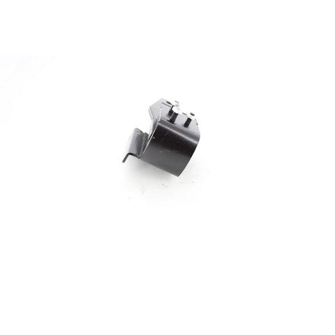 Vazlo Engine Mount P/N:2774 Fits: Ford Courier 82-72, Mazda B1600 76-72, Mazda B1800 78-77, Mazda B2000 84-79, Mazda B2200 84-82 - Image 38