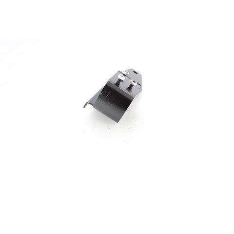 Vazlo Engine Mount P/N:2774 Fits: Ford Courier 82-72, Mazda B1600 76-72, Mazda B1800 78-77, Mazda B2000 84-79, Mazda B2200 84-82 - Image 39