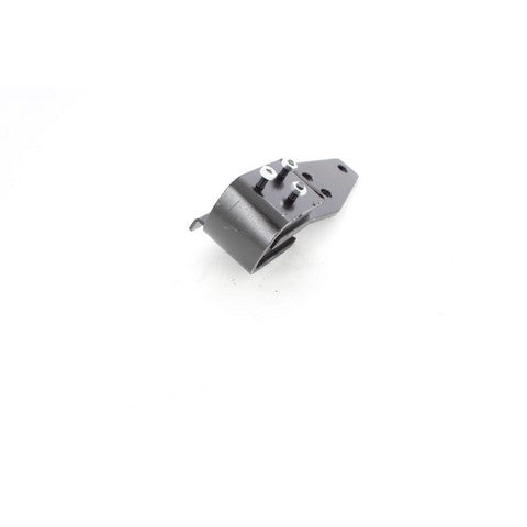 Vazlo Engine Mount P/N:2774 Fits: Ford Courier 82-72, Mazda B1600 76-72, Mazda B1800 78-77, Mazda B2000 84-79, Mazda B2200 84-82 - Image 40