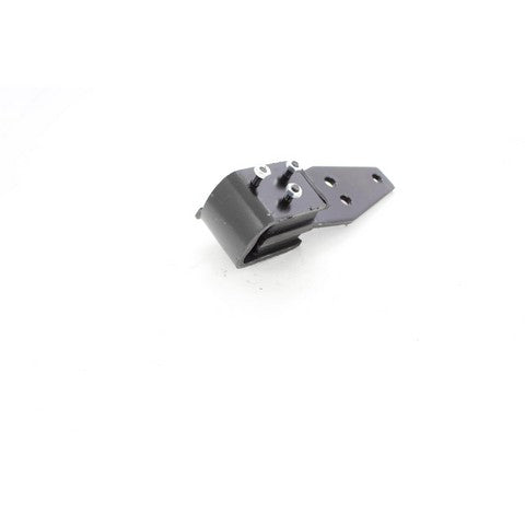 Vazlo Engine Mount P/N:2774 Fits: Ford Courier 82-72, Mazda B1600 76-72, Mazda B1800 78-77, Mazda B2000 84-79, Mazda B2200 84-82 - Image 41