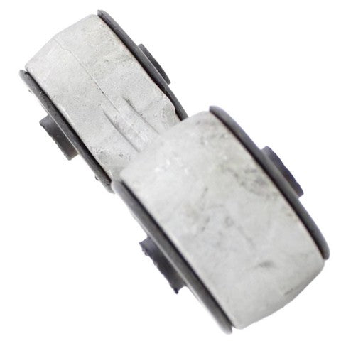 Vazlo Engine Torque Strut Mount P/N:2780 Fits: Cadillac Deville 99-94, Cadillac Eldorado 02-93, Cadillac Seville 99-93 - Image 2