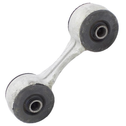 Vazlo Engine Torque Strut Mount P/N:2780 Fits: Cadillac Deville 99-94, Cadillac Eldorado 02-93, Cadillac Seville 99-93 - Image 3