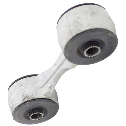 Vazlo Engine Torque Strut Mount P/N:2780 Fits: Cadillac Deville 99-94, Cadillac Eldorado 02-93, Cadillac Seville 99-93 - Image 4