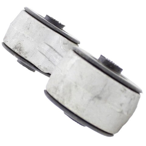 Vazlo Engine Torque Strut Mount P/N:2780 Fits: Cadillac Deville 99-94, Cadillac Eldorado 02-93, Cadillac Seville 99-93 - Image 5