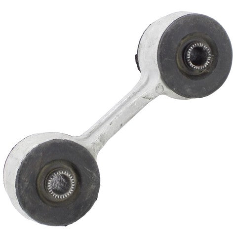Vazlo Engine Torque Strut Mount P/N:2780 Fits: Cadillac Deville 99-94, Cadillac Eldorado 02-93, Cadillac Seville 99-93 - Image 6