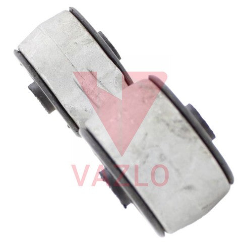 Vazlo Engine Torque Strut Mount P/N:2780 Fits: Cadillac Deville 99-94, Cadillac Eldorado 02-93, Cadillac Seville 99-93 - Image 7
