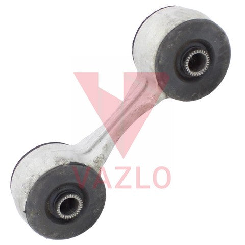 Vazlo Engine Torque Strut Mount P/N:2780 Fits: Cadillac Deville 99-94, Cadillac Eldorado 02-93, Cadillac Seville 99-93 - Image 8