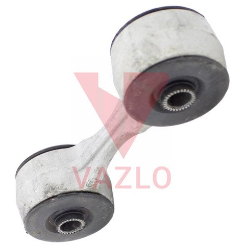 Vazlo Engine Torque Strut Mount P/N:2780 Fits: Cadillac Deville 99-94, Cadillac Eldorado 02-93, Cadillac Seville 99-93 - Image 9