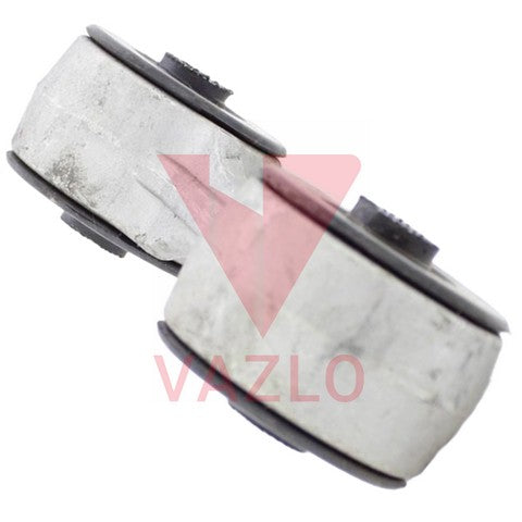 Vazlo Engine Torque Strut Mount P/N:2780 Fits: Cadillac Deville 99-94, Cadillac Eldorado 02-93, Cadillac Seville 99-93 - Image 10