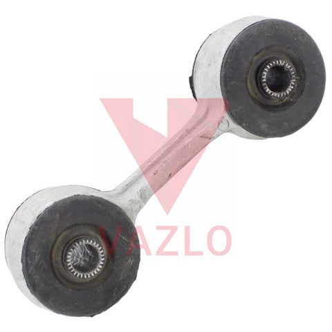 Vazlo Engine Torque Strut Mount P/N:2780 Fits: Cadillac Deville 99-94, Cadillac Eldorado 02-93, Cadillac Seville 99-93 - Image 11