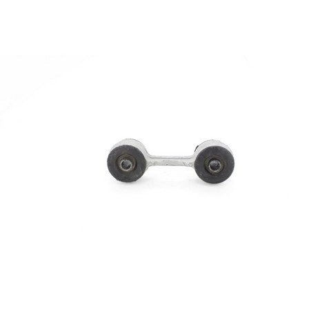 Vazlo Engine Torque Strut Mount P/N:2780 Fits: Cadillac Deville 99-94, Cadillac Eldorado 02-93, Cadillac Seville 99-93 - Image 12