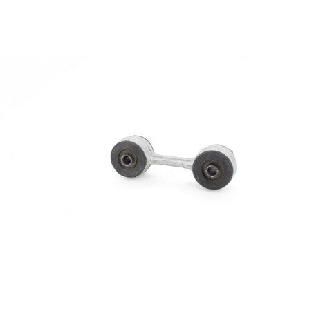 Vazlo Engine Torque Strut Mount P/N:2780 Fits: Cadillac Deville 99-94, Cadillac Eldorado 02-93, Cadillac Seville 99-93 - Image 13