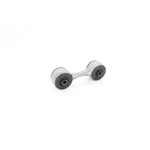 Vazlo Engine Torque Strut Mount P/N:2780 Fits: Cadillac Deville 99-94, Cadillac Eldorado 02-93, Cadillac Seville 99-93 - Image 14
