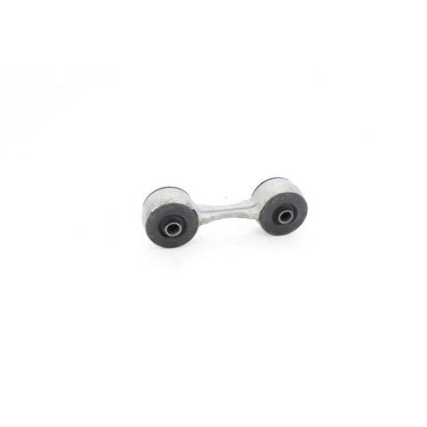 Vazlo Engine Torque Strut Mount P/N:2780 Fits: Cadillac Deville 99-94, Cadillac Eldorado 02-93, Cadillac Seville 99-93 - Image 15