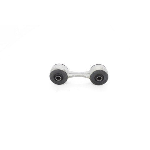Vazlo Engine Torque Strut Mount P/N:2780 Fits: Cadillac Deville 99-94, Cadillac Eldorado 02-93, Cadillac Seville 99-93 - Image 16