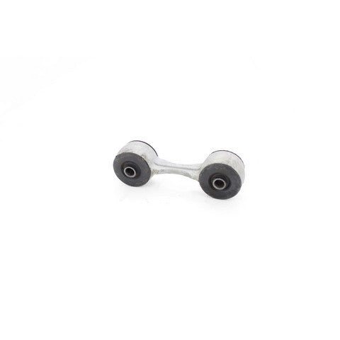 Vazlo Engine Torque Strut Mount P/N:2780 Fits: Cadillac Deville 99-94, Cadillac Eldorado 02-93, Cadillac Seville 99-93 - Image 17