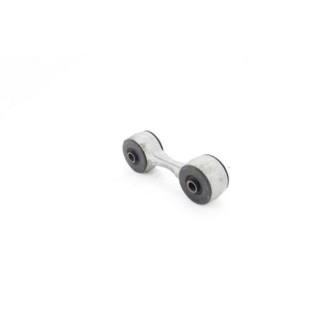 Vazlo Engine Torque Strut Mount P/N:2780 Fits: Cadillac Deville 99-94, Cadillac Eldorado 02-93, Cadillac Seville 99-93 - Image 19