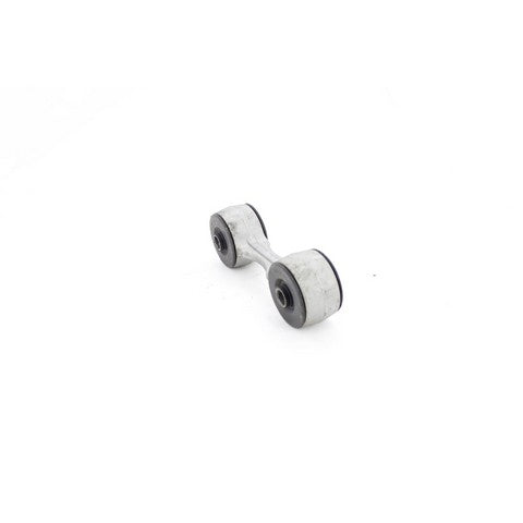 Vazlo Engine Torque Strut Mount P/N:2780 Fits: Cadillac Deville 99-94, Cadillac Eldorado 02-93, Cadillac Seville 99-93 - Image 20