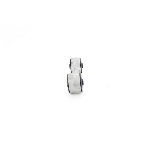 Vazlo Engine Torque Strut Mount P/N:2780 Fits: Cadillac Deville 99-94, Cadillac Eldorado 02-93, Cadillac Seville 99-93 - Image 22