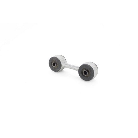 Vazlo Engine Torque Strut Mount P/N:2780 Fits: Cadillac Deville 99-94, Cadillac Eldorado 02-93, Cadillac Seville 99-93 - Image 24