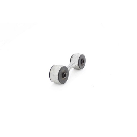 Vazlo Engine Torque Strut Mount P/N:2780 Fits: Cadillac Deville 99-94, Cadillac Eldorado 02-93, Cadillac Seville 99-93 - Image 25