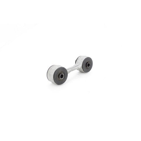 Vazlo Engine Torque Strut Mount P/N:2780 Fits: Cadillac Deville 99-94, Cadillac Eldorado 02-93, Cadillac Seville 99-93 - Image 26