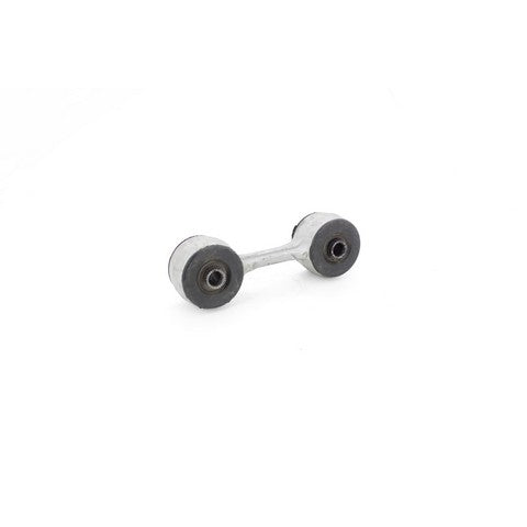 Vazlo Engine Torque Strut Mount P/N:2780 Fits: Cadillac Deville 99-94, Cadillac Eldorado 02-93, Cadillac Seville 99-93 - Image 27