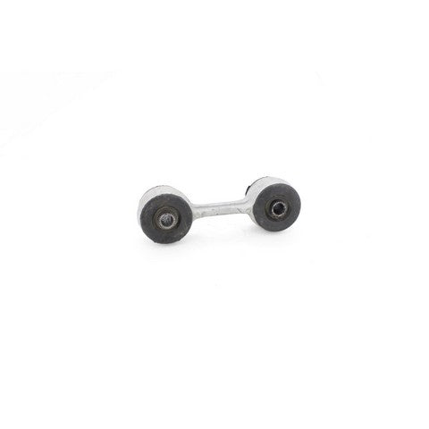 Vazlo Engine Torque Strut Mount P/N:2780 Fits: Cadillac Deville 99-94, Cadillac Eldorado 02-93, Cadillac Seville 99-93 - Image 28