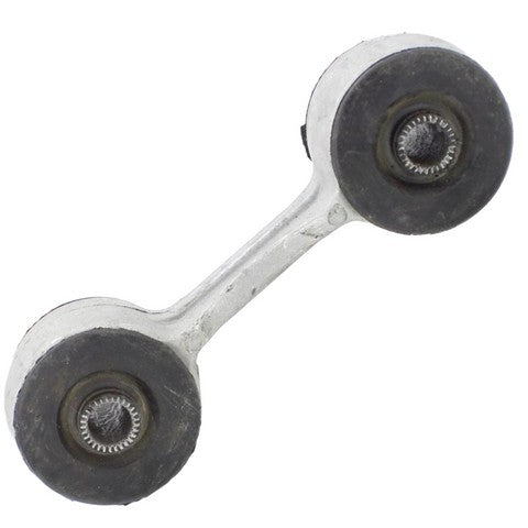 Vazlo Engine Torque Strut Mount P/N:2780 Fits: Cadillac Deville 99-94, Cadillac Eldorado 02-93, Cadillac Seville 99-93 - Image 29