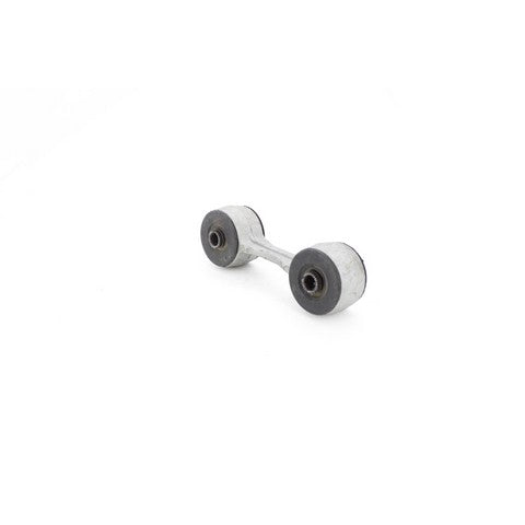 Vazlo Engine Torque Strut Mount P/N:2780 Fits: Cadillac Deville 99-94, Cadillac Eldorado 02-93, Cadillac Seville 99-93 - Image 35