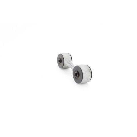 Vazlo Engine Torque Strut Mount P/N:2780 Fits: Cadillac Deville 99-94, Cadillac Eldorado 02-93, Cadillac Seville 99-93 - Image 36
