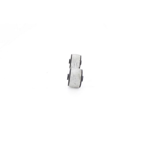 Vazlo Engine Torque Strut Mount P/N:2780 Fits: Cadillac Deville 99-94, Cadillac Eldorado 02-93, Cadillac Seville 99-93 - Image 38